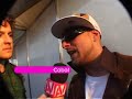 Lei Garganta Seca - Andr� Vasco