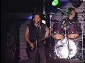 PAPPO CON RIFF...PANTALLA DEL MUNDO NUEVO PAPPO CON RIFF...PANTALLA DEL MUNDO NUEVO