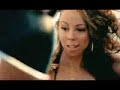 Mariah carey - bye bye official music video (hq)