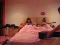 Hidden In Plain View - Bendy Acoustic Hidden In Plain View - Bendy Acoustic