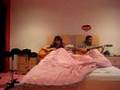 Hidden In Plain View - Bendy Acoustic
