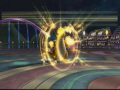 PBR Battle 97:  VS ぁぃちん