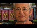 Beauty Cookson is no beauty. She's a plain, timid girl surrounded by super-confident, snooty girls at school. Worse than the teasing in the...