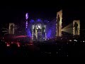Michael Jackson Tribute @ Sensation 04-07-2009 Amsterdam ArenA NL