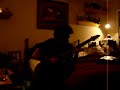erotomania, all whiskey\