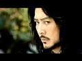 鹿男あをによしED＋海神-HESHIN- OP鹿男と韓流のコラボ！