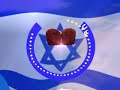 Chidon HaTanach Chidon HaTanach