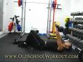 videos de Kettlebell Training For Beginners  - week 1