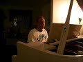 georgia on my mind- ray charles piano georgia on my mind- ray charles piano