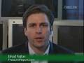 1.21.08 - Yahoo Adopts OpenID - Splashtop - Stomper SMARTS