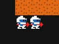 A Day in the Extra Life: Dig Dug - Junior A Day in the Extra Life: Dig Dug - Junior