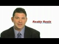 Realty Reelz ID 5