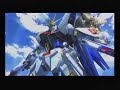 Advertisement video of Gundam Seed Destiny OMNI VS ZAFT 2 Advertisement video of Gundam Seed Destiny OMNI VS ZAFT 2