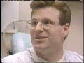 Sinus Surgery