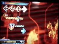 Max 300 Super-max-me mix Challenge(oni) (DDR Strike CS)  B
