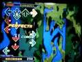 Assistir ao v�deo