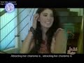New Great Afghan song shafiq mureed