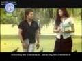 New Great Afghan song shafiq mureed