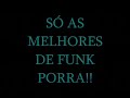bufallo bil,bonde da ecko,crocodilo dante