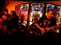 metallica's 