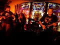 metallica's 