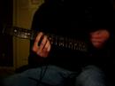 Love this song, and its so fun to play.