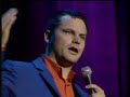 Jack Dee live and uncut - second half part 1 Jack Dee live and uncut - second half part 1
