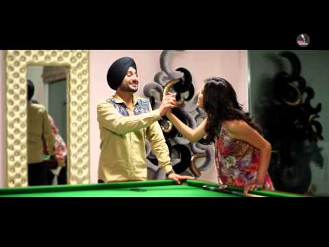 Naarey - New Punjabi Sad Song 2014 by Jass Uppal feat. Upz Sondh
