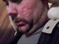 Eskimo Payback