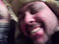 Eskimo Payback