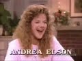 ALF intro / opening credits with the Perfect Strangers theme