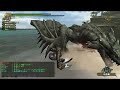 MHF_CB2_?BGM_????? (???????????????) MHF_CB2_?BGM_????? (???????????????)