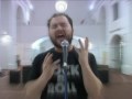 Monkey off my back (POWERTRIP) Con Queralt Albinyana
