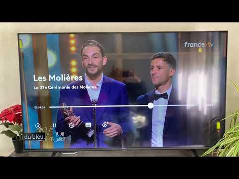 Image de prévisualisation YouTube