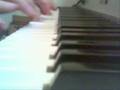 Korg MS 10 VC 10 MonoPoly Juno 6 Rhodes 73 Moog Drumtraks