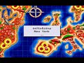 for those who wants to remind this great tycoon game that was pizza tycoon, where being a restaurateur in pizza industry is in art in every aspect... even in the criminal world! ps: it is to be noted to show the most as possible in a short video of ten minutes, i've activated the trainer that making me don't loose any money. so this way, i was able to condensed a certain amount of features that would take longer to show in a long game. pour ceux qui veulent se r�m�morer ce fabuleux jeu de ...