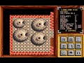 for those who wants to remind this great tycoon game that was pizza tycoon, where being a restaurateur in pizza industry is in art in every aspect... even in the criminal world! ps: it is to be noted to show the most as possible in a short video of ten minutes, i've activated the trainer that making me don't loose any money. so this way, i was able to condensed a certain amount of features that would take longer to show in a long game. pour ceux qui veulent se r�m�morer ce fabuleux jeu de ...