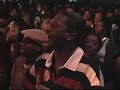Aziatic - Malatel Aziatic - Malatel