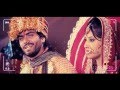 Bittoo Boss Theatrical Trailer