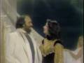 Vicky Leandros & Demis Roussos - Je t´aime mon amour 1982