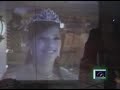 Xv A�os de Itzel Gabriela G�mez - Viernes 4 de Enero
