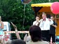 700-lecie Palowic Festyn cz3