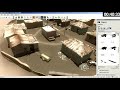 Far Cry 2 Map Editor Far Cry 2 Map Editor