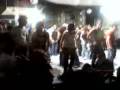 Cabaretito-Un-Cabare