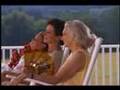 Identity Theft Protection for Your Family & Business Credit