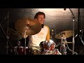 Pure Jazz 2008 - Taco\
