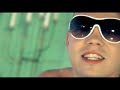 Opaali feat. Juju - Kaikki on saatava / Pyöveli Opaali feat. Juju - Kaikki on saatava / Pyöveli