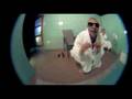 Opaali feat. Juju - Kaikki on saatava / Pyöveli