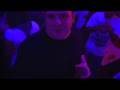 videos de !DRUNK WHITEY!