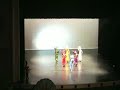 UVA Di Shaan, AKD 06
